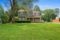 Recreational Property for sale in Mahoning County, Ohio
