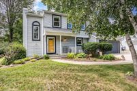 Farm and Ranch for sale in Midland County, Michigan