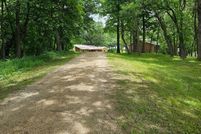 Undeveloped Land for sale in Douglas County, Minnesota
