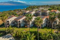 Farm and Ranch for sale in Maui County, Hawaii