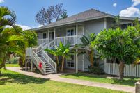 Land for sale in Maui County, Hawaii
