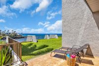Farm and Ranch for sale in Maui County, Hawaii