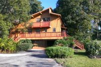 Farm and Ranch for sale in Hillsborough County, Florida