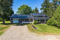 Timberland Property for sale in Chautauqua County, New York