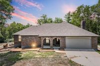 Farm and Ranch for sale in Ray County, Missouri