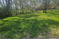Land for sale in Wyandotte County, Kansas