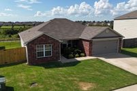 Farm and Ranch for sale in Benton County, Arkansas