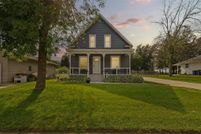 Farm and Ranch for sale in Rice County, Minnesota