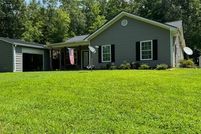 Land for sale in Cherokee County, North Carolina