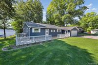Farm and Ranch for sale in Tuscola County, Michigan