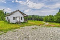Farm and Ranch for sale in Coos County, New Hampshire