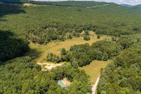 Timberland Property for sale in Wythe County, Virginia