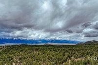 Land for sale in Custer County, Colorado