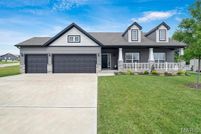 Recreational Property for sale in Lincoln County, Missouri
