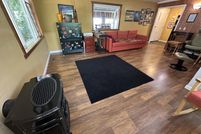 Recreational Property for sale in Blaine County, Idaho