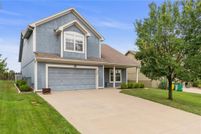 Recreational Property for sale in Wyandotte County, Kansas