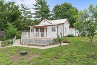 Recreational Property for sale in DeKalb County, Missouri