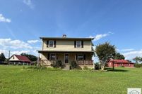 Recreational Property for sale in Henry County, Virginia