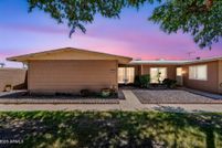 Farm and Ranch for sale in Maricopa County, Arizona