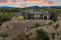 Land for sale in Maricopa County, Arizona