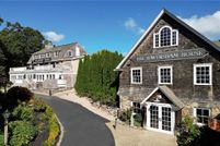 Timberland Property for sale in Washington County, Rhode Island