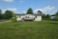 House for sale in Portage County, Ohio