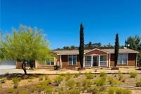 Farm and Ranch for sale in Riverside County, California