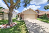 Farm and Ranch for sale in Harris County, Texas