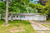 Farm and Ranch for sale in Muskegon County, Michigan