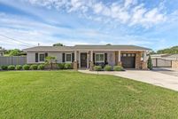 Undeveloped Land for sale in Volusia County, Florida