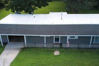 Land for sale in LaPorte County, Indiana