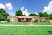 Recreational Property for sale in Shelby County, Tennessee