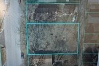 Land for sale in Lake County, Indiana