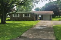 Farm and Ranch for sale in Newton County, Indiana