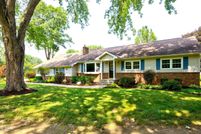 Farm and Ranch for sale in Schenectady County, New York