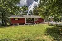 Farm and Ranch for sale in Roane County, Tennessee