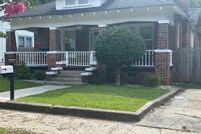 Undeveloped Land for sale in Edgecombe County, North Carolina