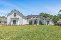 Recreational Property for sale in Duval County, Florida