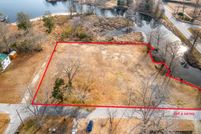 Land for sale in Craven County, North Carolina