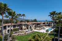 Farm and Ranch for sale in Orange County, California
