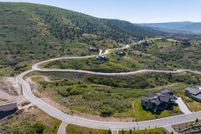 Undeveloped Land in Wasatch County, Utah