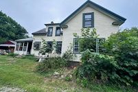Hunting Property for sale in Androscoggin County, Maine