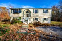 Farm and Ranch for sale in York County, Maine
