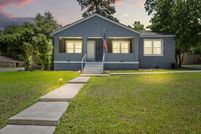 Timberland Property for sale in Vernon Parish, Louisiana