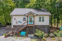 Undeveloped Land for sale in Cherokee County, Alabama