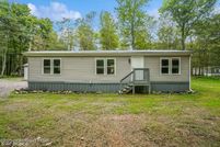 Recreational Property for sale in Wayne County, Pennsylvania
