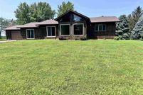 Farm and Ranch for sale in Monona County, Iowa