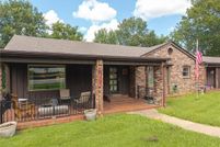 Recreational Property for sale in Logan County, Arkansas