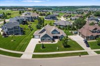 Timberland Property for sale in Dane County, Wisconsin