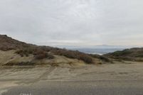 Land for sale in Riverside County, California